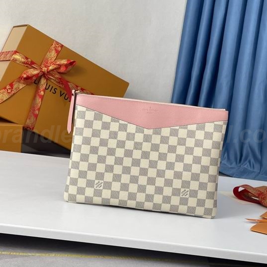 LV Wallets 180